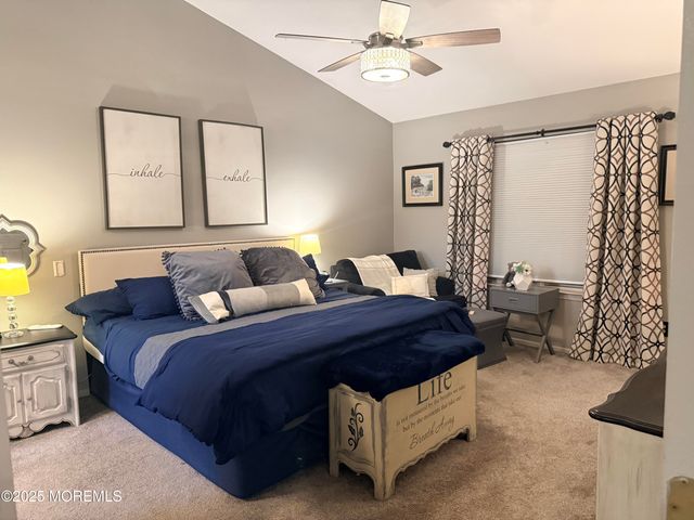 2703 Jockey Hollow Drive, Toms River, NJ 08755