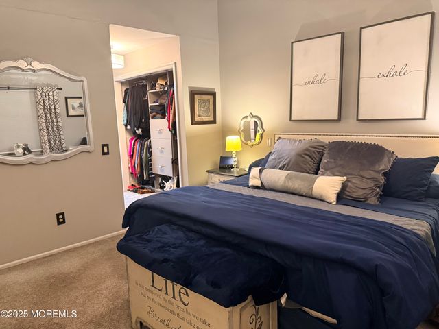 2703 Jockey Hollow Drive, Toms River, NJ 08755