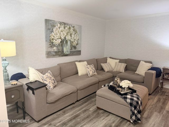 2703 Jockey Hollow Drive, Toms River, NJ 08755