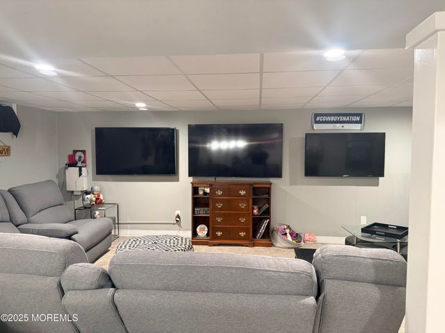 2703 Jockey Hollow Drive, Toms River, NJ 08755