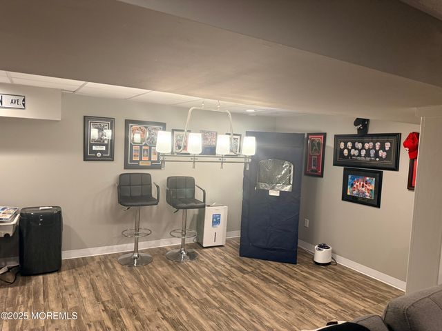 2703 Jockey Hollow Drive, Toms River, NJ 08755