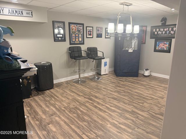 2703 Jockey Hollow Drive, Toms River, NJ 08755