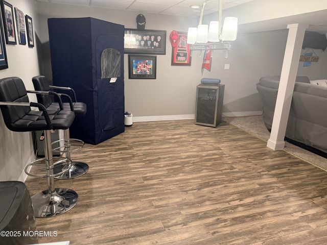 2703 Jockey Hollow Drive, Toms River, NJ 08755