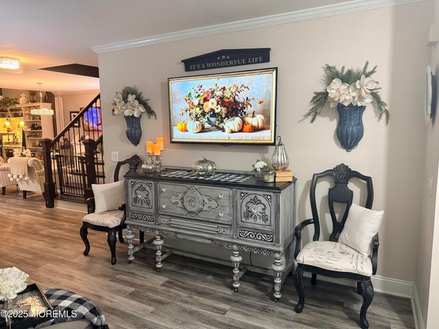 2703 Jockey Hollow Drive, Toms River, NJ 08755