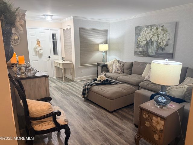 2703 Jockey Hollow Drive, Toms River, NJ 08755