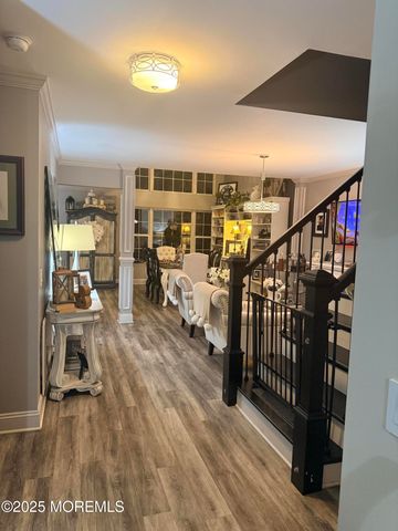 2703 Jockey Hollow Drive, Toms River, NJ 08755