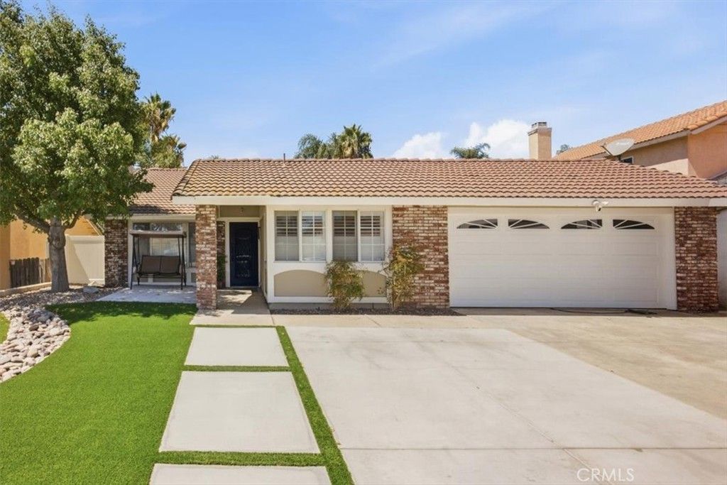 8725 Sandhill Drive, Riverside, CA 92508 — photo 2