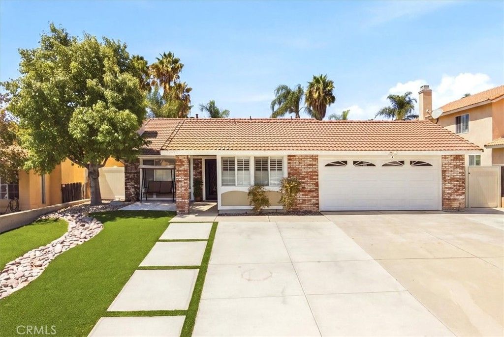 8725 Sandhill Drive, Riverside, CA 92508 — photo 4