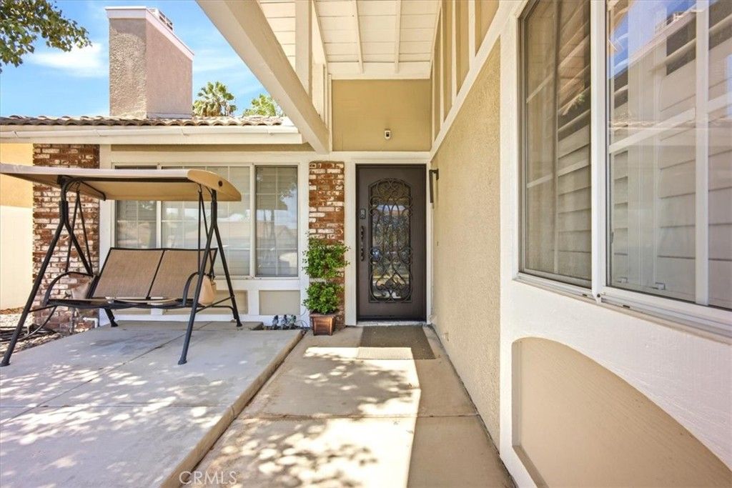 8725 Sandhill Drive, Riverside, CA 92508 — photo 5