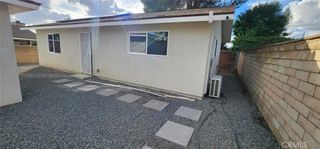 3168 Sanchez c, San Bernardino, CA 92404