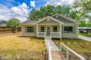 106 Maple Street, Villa Rica, GA 30180