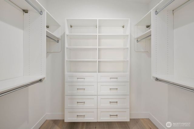 825 NE 105th Street, Seattle, WA 98125