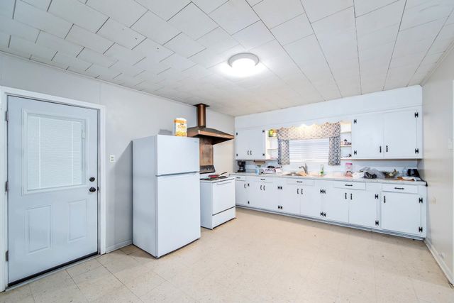 610 Willow St, Thibodaux, LA 70301