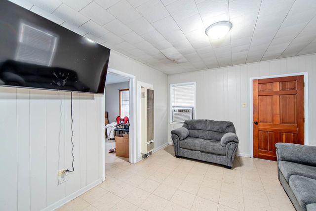 610 Willow St, Thibodaux, LA 70301