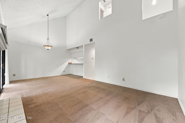 4166 ROLLINGWOOD Court, Jacksonville, FL 32257
