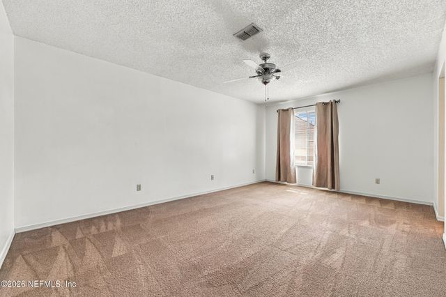 4166 ROLLINGWOOD Court, Jacksonville, FL 32257
