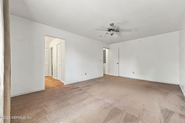 4166 ROLLINGWOOD Court, Jacksonville, FL 32257