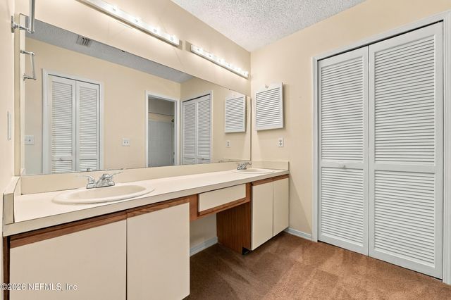 4166 ROLLINGWOOD Court, Jacksonville, FL 32257