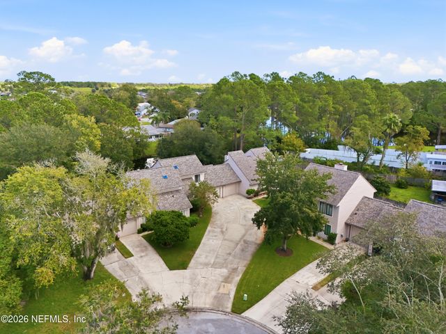 4166 ROLLINGWOOD Court, Jacksonville, FL 32257