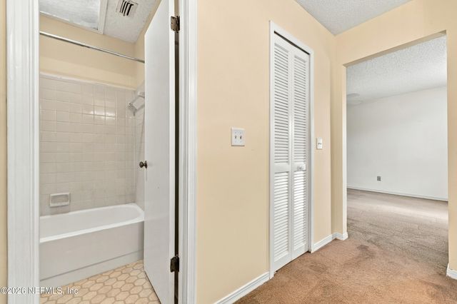4166 ROLLINGWOOD Court, Jacksonville, FL 32257