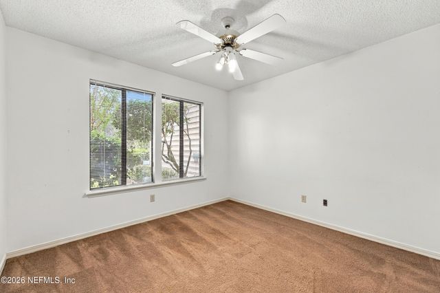 4166 ROLLINGWOOD Court, Jacksonville, FL 32257