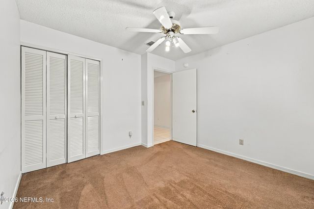 4166 ROLLINGWOOD Court, Jacksonville, FL 32257