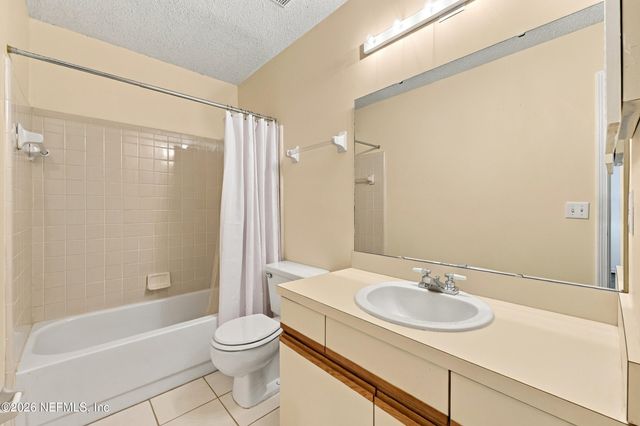 4166 ROLLINGWOOD Court, Jacksonville, FL 32257
