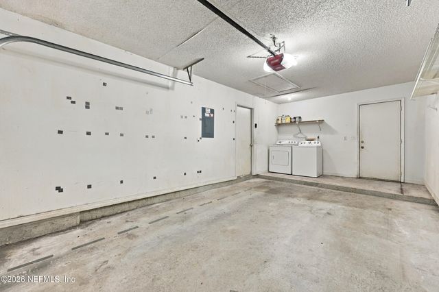 4166 ROLLINGWOOD Court, Jacksonville, FL 32257