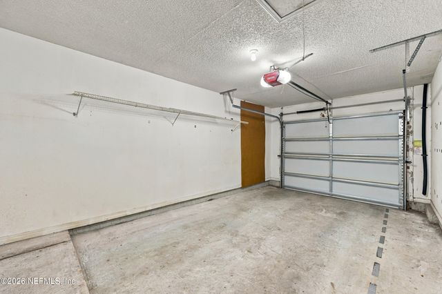 4166 ROLLINGWOOD Court, Jacksonville, FL 32257