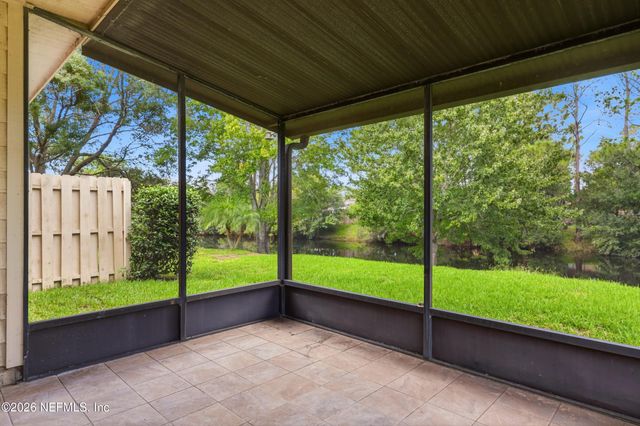 4166 ROLLINGWOOD Court, Jacksonville, FL 32257