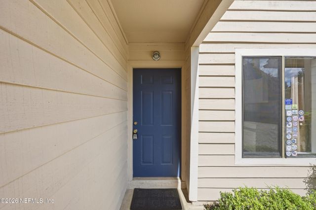 4166 ROLLINGWOOD Court, Jacksonville, FL 32257