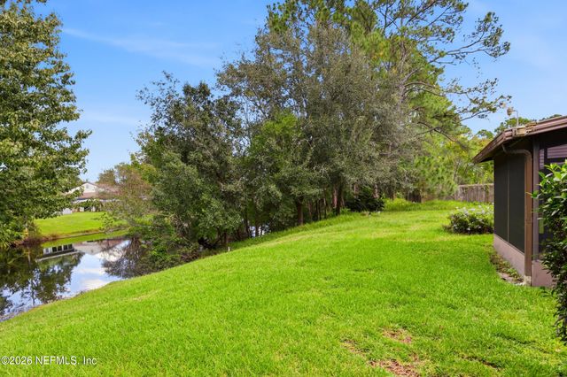 4166 ROLLINGWOOD Court, Jacksonville, FL 32257