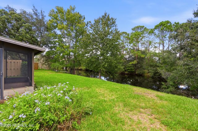 4166 ROLLINGWOOD Court, Jacksonville, FL 32257