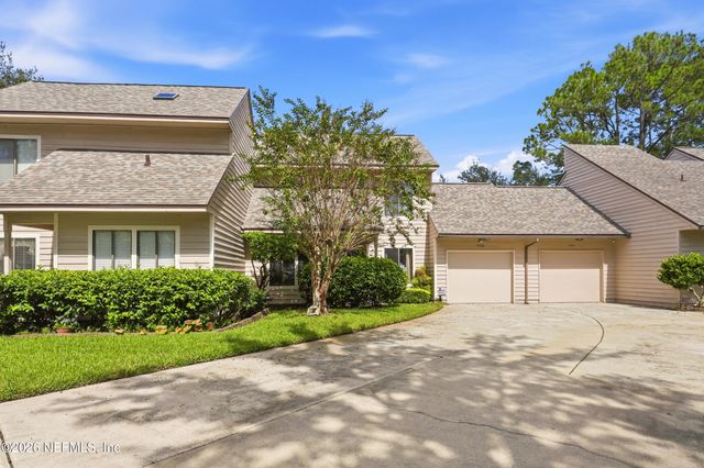 4166 ROLLINGWOOD Court, Jacksonville, FL 32257