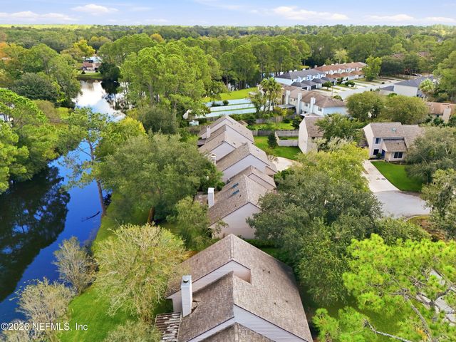 4166 ROLLINGWOOD Court, Jacksonville, FL 32257