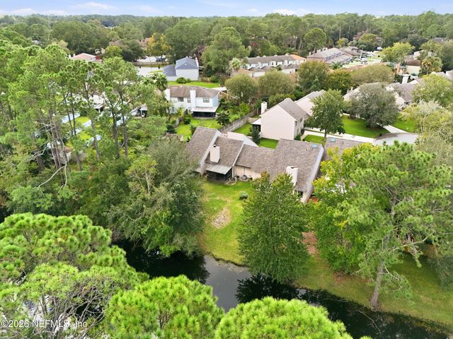 4166 ROLLINGWOOD Court, Jacksonville, FL 32257