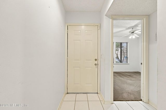 4166 ROLLINGWOOD Court, Jacksonville, FL 32257