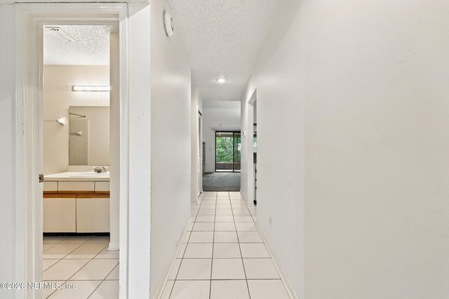 4166 ROLLINGWOOD Court, Jacksonville, FL 32257