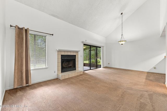 4166 ROLLINGWOOD Court, Jacksonville, FL 32257