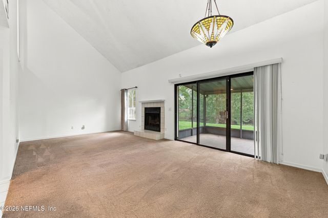 4166 ROLLINGWOOD Court, Jacksonville, FL 32257