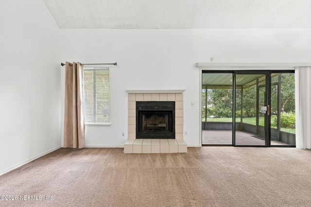 4166 ROLLINGWOOD Court, Jacksonville, FL 32257