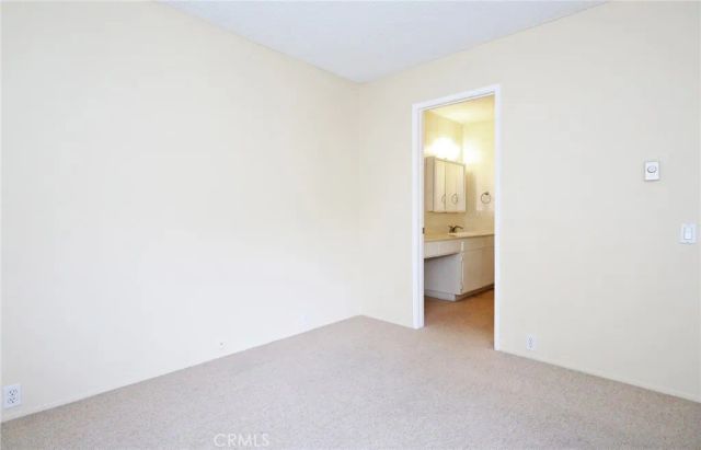 9693 caminito del vida, La Jolla, CA 92121