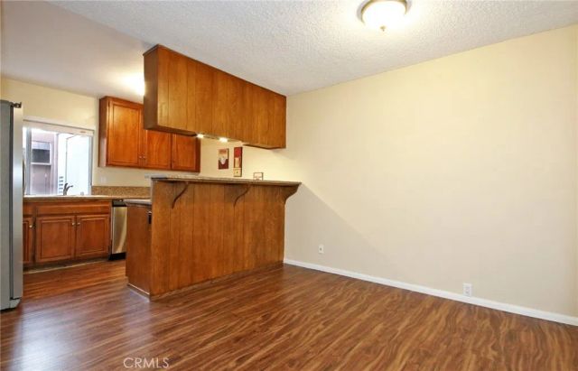 9693 caminito del vida, La Jolla, CA 92121