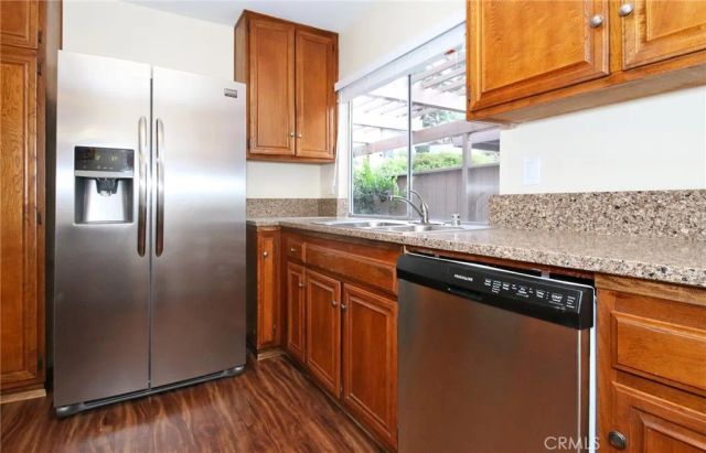 9693 caminito del vida, La Jolla, CA 92121