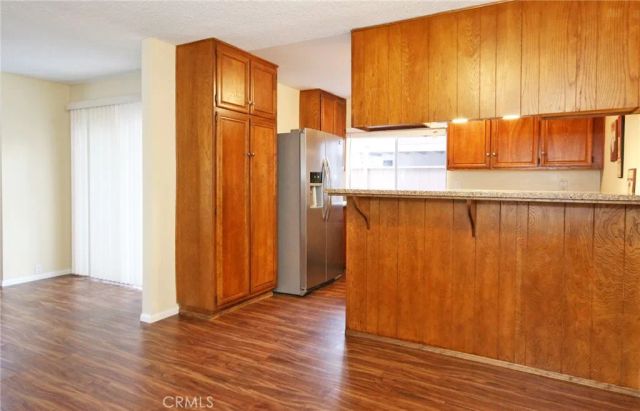 9693 caminito del vida, La Jolla, CA 92121