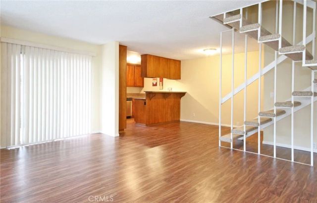 9693 caminito del vida, La Jolla, CA 92121