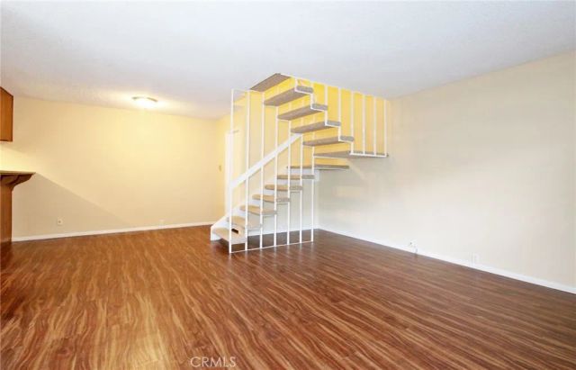 9693 caminito del vida, La Jolla, CA 92121