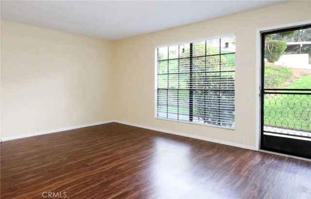 9693 caminito del vida, La Jolla, CA 92121