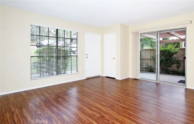 9693 caminito del vida, La Jolla, CA 92121