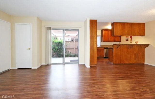 9693 caminito del vida, La Jolla, CA 92121